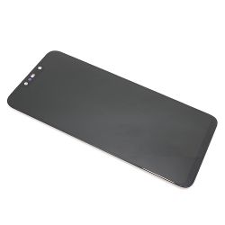LCD Displej / ekran za Huawei Mate 20 Lite + touchscreen black (MS).