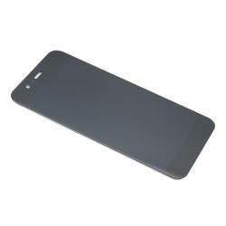LCD Displej / ekran za Huawei NOVA 2 + touchscreen black (MS).
