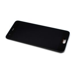 LCD Displej / ekran za Huawei Honor 9 + touchscreen black CHINA (MS).