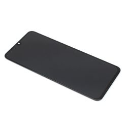 LCD Displej / ekran za Huawei P30 Pro + touchscreen black TFT (MS).