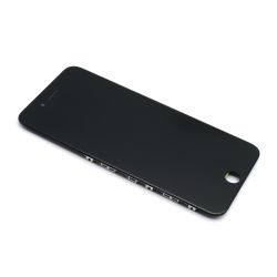 LCD Displej / ekran za Iphone 7 Plus + touchscreen black ORG (Comicell) (MS).