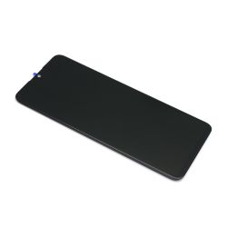 LCD Displej / ekran za Huawei P30 lite/P30 lite Edition 2020/Nova 4E + touchscreen black ORG (Comicell) (MS).