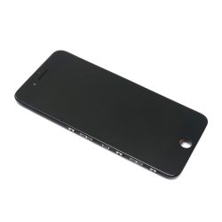 LCD Displej / ekran za Iphone 7 Plus + touchscreen APLONG Incell Full HD black (MS).