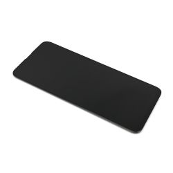 LCD Displej / ekran za Huawei P Smart Z/Y9 Prime/ Honor 9X/Y7s + touchscreen black (MS).