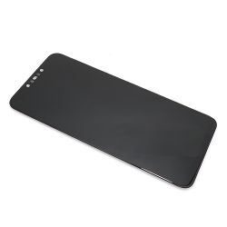 LCD Displej / ekran za Huawei NOVA 3/P Smart Plus + touchscreen black ORG (MS).