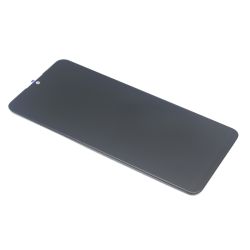 LCD Displej / ekran za Huawei P30 lite/P30 lite New Edition 2020/Nova 4E + touchscreen black Full ORG EU (H-154) (MS).