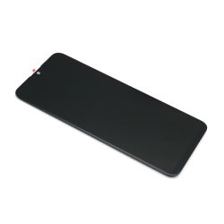 LCD Displej / ekran za Huawei P smart 2019/P Smart 2020/P smart Plus 2020 + touchscreen black ORG (Comicell) (MS).