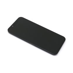 LCD Displej / ekran za Iphone 13 Mini + touchscreen APLONG Incell HD black (MS).