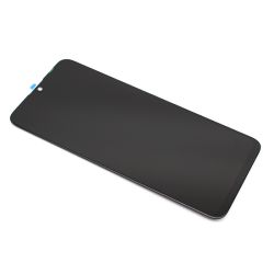 LCD Displej / ekran za Huawei P Smart 2019/P Smart Plus 2019 + touchscreen black Full ORG CHINA (MS).