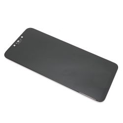 LCD Displej / ekran za Huawei NOVA 3I + touchscreen black ORG (MS).