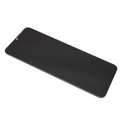 LCD Displej / ekran za Realme 6i 4/128 + touchscreen black (MS).