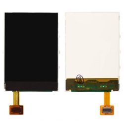 LCD Displej / ekran za Nokia 5130/5000/2700 Classic/2730 Classic/5220 Xpress Music/7210/7100 Supernova/C2-01 ORG (MS).