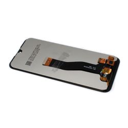 LCD Displej / ekran za Nokia 4.2 + touchscreen black ORG (MS).