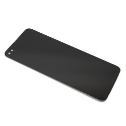 LCD Displej / ekran za Realme 6 Pro + touchscreen black ORG (MS).