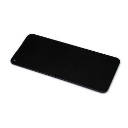 LCD Displej / ekran za Realme 7I + touchscreen RMX 2103black TFT (MS).