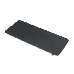 LCD Displej / ekran za Realme C31 + touchscreen black (MS).