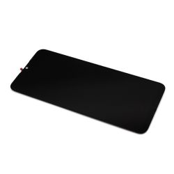 LCD Displej / ekran za Realme C20/C21 + touchscreen black (MS).