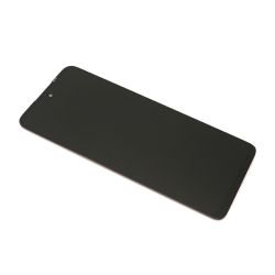 LCD Displej / ekran za Motorola Moto G54 Power + touchscreen black Aplong ORG (MS).