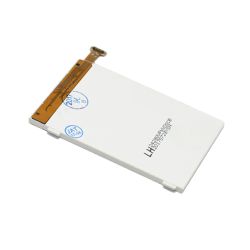 LCD Displej / ekran za Nokia 150 (2020) (MS).