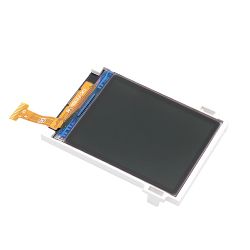 LCD Displej / ekran za Nokia 105 2017 AAA (MS).