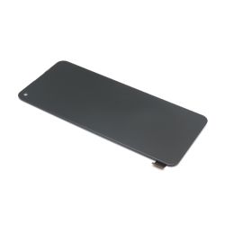 LCD Displej / ekran za OnePlus Nord CE/Realme GT Master EDITION + touchscreen black (MS).