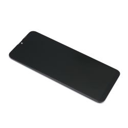 LCD Displej / ekran za Samsung A202 Galaxy A20E + touchscreen black ORG (Comicell) (MS).