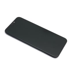 LCD Displej / ekran za Iphone XS + touchscreen black INCELL (Comicell) (MS).