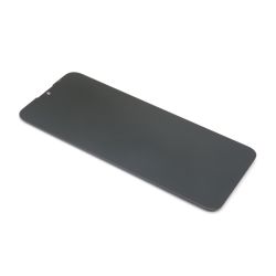 LCD Displej / ekran za Nokia 1.4 + touchscreen black (MS).