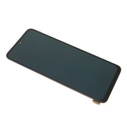 LCD Displej / ekran za Xiaomi Redmi Note 12S + touchscreen black Aplong OLED (MS).