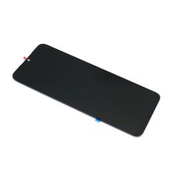 LCD Displej / ekran za Xiaomi Redmi 9A/9C/9AT/9 Active/9A Sport/9i Sport/9C NFC/Poco C3/C31 + touchscreen black ORG (Comicell) (MS).
