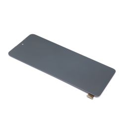 LCD Displej / ekran za Xiaomi Redmi Note 11 Pro 5G + touchscreen black TFT (MS).
