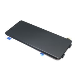 LCD Displej / ekran za Xiaomi 12 + touchscreen black (MS).