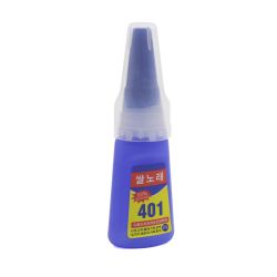 Lepak 401 20g (MS).