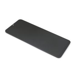 LCD Displej / ekran za Vivo Y21/Y21s + touchscreen black (MS).