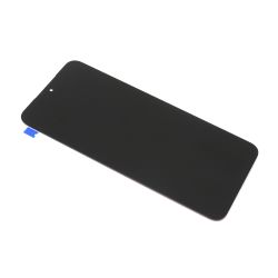 LCD Displej / ekran za Samsung S921 Galaxy S24 5G + touchscreen black ORG (MS).
