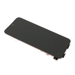 LCD Displej / ekran za Xiaomi 14+touchscreen Full ORG China black (MS).