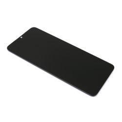 LCD Displej / ekran za Xiaomi Redmi 13C/Poco C65 + touchscreen black ORG (MS).