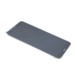 LCD Displej / ekran za Xiaomi Redmi 7A + touchscreen black Full ORG EU (X-254) (MS).