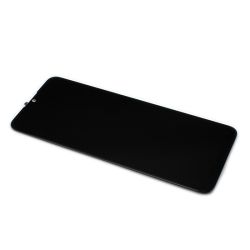 LCD Displej / ekran za ZTE Blade V30 Vita + touchscreen black (MS).