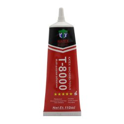 Lepak za frame 3.7 fl.oz (110ml) T-8000 (MS).