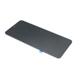 LCD Displej / ekran za Xiaomi Redmi Note 9 Pro/ Xiaomi Redmi Note 9S + touchscreen black FULL ORG CHINA (MS).