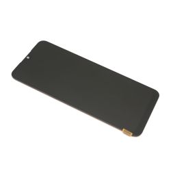 LCD Displej / ekran za Vivo V20 SE + touchscreen black (MS).