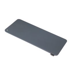 LCD Displej / ekran za Xiaomi Mi 11 Lite NE + touchscreen black Full ORG CHINA (MS).