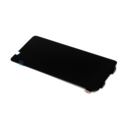 LCD Displej / ekran za Xiaomi 11T/11T Pro + touchscreen black ORG (MS).