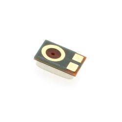 Mikrofon za Samsung J710 Galaxy J7 2016 (MS).