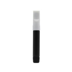 Lepak za GLASS 3D MINI FULL GLUE UV sa dozerom (MS).