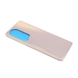 Poklopac baterije za Huawei P50 Pro pink (NO LOGO) (MS).