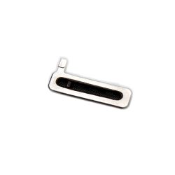 Mrezica zvucnika za Iphone 11 Pro Max (MS).