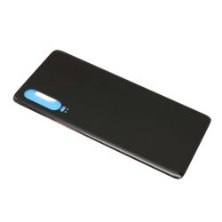 Poklopac baterije za Huawei P30 black (NO LOGO) (MS).
