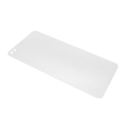 OCA stiker za Samsung G975F Galaxy S10 Plus (MS).